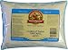 Health & Personal Care : Cream of Tartar, Tartaric Acid, Bulk, 16 oz