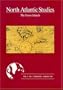 The Faroe Islands (North Atlantic Studies)