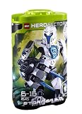 LEGO Hero Factory 2145 – Stormer 3.0