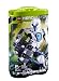 LEGO Hero Factory 2145: Stormer 3.0