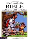 Read With Me Bible