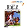 NIrV Read with Me Bible