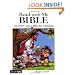 NIrV Read with Me Bible