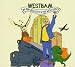 Westbam-Do You Believe in the Westworld