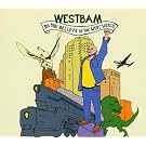 Do You Believe In The Westworld (Premium 2CD / Enhanced)