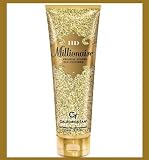 2012 California Tan Hd Millionaire - Tan Extender Lotion Step 3 8 Oz