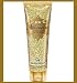 2012 California Tan Hd Millionaire - Tan Extender Lotion Step 3 8 Oz