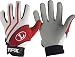 Lousville Slugger BG22CSP Batting Glove - Scarlet