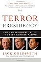 The Terror Presidency