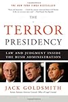 The Terror Presidency