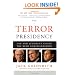 The Terror Presidency: Law and Judgment Inside the Bush Administration