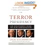 The Terror Presidency: Law and Judgment Inside the Bush Administration