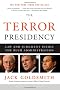 The Terror Presidency: Law and Judgment Inside the Bush Administration