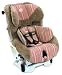 Britax Diplomat Convertible Car Seat Taylor