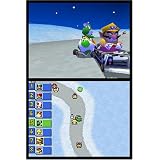 MarioKartDS