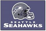 Seattle Seahawks 20"x30" Starter Floor Mat (Rug)