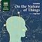 On the Nature of Things