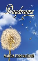 Daydreams-From Free Kindle Books Library Click to Download Free Kindle Book -> Daydreams