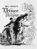 The Prince And The Pauper (1962)