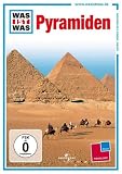 WAS IST WAS TV: Pyramiden title=