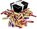 PEZ Candy Presidents of The United States Dispensers: Volume 3 - 1845-1861