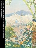 Visions of the Jinn : illustrators of the Arabian nights