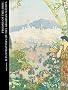 Visions of the Jinn: Illustrators of the Arabian Nights (Studies in the Arcadian Library)