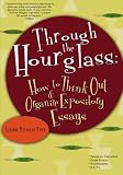 How to Think Out and Organize Expository Essays