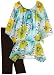 Apparel : Amy Byer Girls 7-16 2Fer Value Set