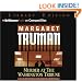 Murder at The Washington Tribune (Capital Crimes Series)