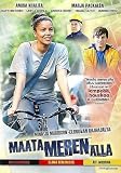 Ground Under Water ( Maata meren alla ) ( Overseas and Under Your Skin ) [ NON-USA FORMAT, PAL, Reg.2 Import - Finland ]