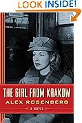 The Girl from Krakow