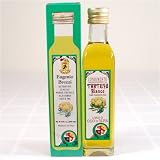 Italian Winter White Truffle Oil by Brezzi
