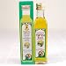 Italian Winter White Truffle Oil by Brezzi