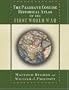 The Palgrave Concise Historical Atlas of the First World War