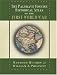 Books : The Palgrave Concise Historical Atlas of the First World War (Historical Atlas)