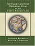 The Palgrave Concise Historical Atlas of the First World War (Historical Atlas)