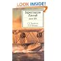 Supermarine Aircraft Since 1914 (Putnam Aeronautical Books)