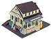 Ho General Store