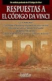 cover of Respuestas a El Codigo Da Vinci