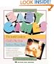 Baby Games: The Joyful Guide to Child's Play from Birth to Three Years