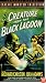 Creature From the Black Lagoon