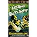 Creature From the Black Lagoon [VHS]
