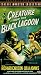 VHS : Creature From the Black Lagoon