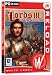 Lords of the Realm III (PC CD)