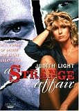 DVD : A Strange Affair