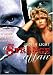 DVD : A Strange Affair