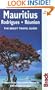 Mauritius, Rodrigues & Reunion, 5th: The Bradt Travel Guide