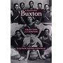 Buxton: A Black Utopia in the Heartland, An Expanded Edition (Bur Oak Book)