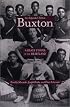 Buxton: A Black Utopia in the Heartland, An Expanded Edition (Bur Oak Book)